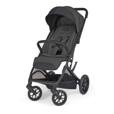 Passeggino Leggero Inglesina Maior collezione 2025 Magnet Grey