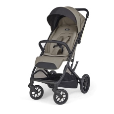 Passeggino Leggero Inglesina Maior collezione 2025 Tundra Beige