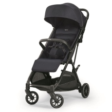 Passeggino Leggero Inglesina Now collezione 2022 Splash Blue