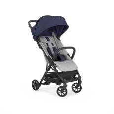 Passeggino Ultraleggero Inglesina Quid2 collezione 2021 College Navy