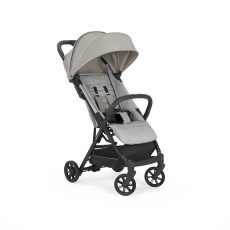 Passeggino Ultraleggero Inglesina Quid2 collezione 2021 Safari Beige