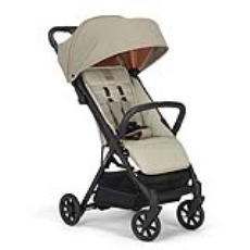Passeggino Ultraleggero Inglesina Quid2 collezione 2022 Camel Beige