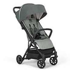 Passeggino Ultraleggero Inglesina Quid2 collezione 2022 Elephant Grey