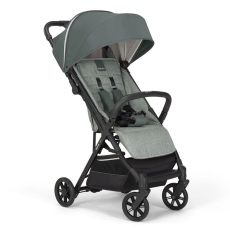 Passeggino Ultraleggero Inglesina Quid2 collezione 2023 Elephant Grey