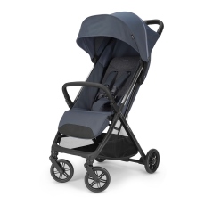 Passeggino Leggero Inglesina Quid3 collezione 2025 Astral Blue