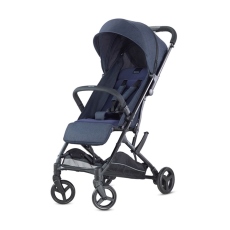 Passeggino Leggero Inglesina Sketch collezione 2019 Navy