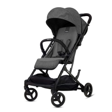 Passeggino Leggero Inglesina Sketch collezione 2020 Grey