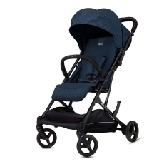 Passeggino Leggero Inglesina Sketch collezione 2020 Navy