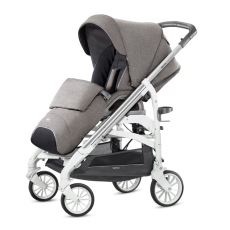 Passeggino Quattro Ruote Inglesina Trilogy Passeggino collezione 2020 Mykonos