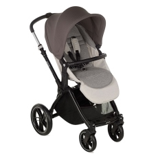 Passeggino Quattro Ruote Jan Kawai collezione 2020 Horizon
