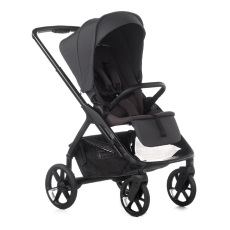 Passeggino Quattro Ruote Jan Keep collezione 2025 Cloud