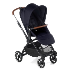 Passeggino Quattro Ruote Jan Kendo collezione 2019 Sailor