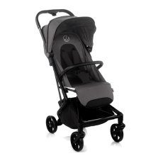 Passeggino Leggero Jané Wing collezione 2025 Coal