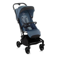 Passeggino Leggero Jané Wing collezione 2025 Seal