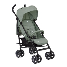 Passeggino Leggero Joie Nitro LX collezione 2022 Laurel