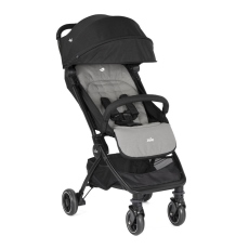 Passeggino Leggero Joie Pact collezione 2021 Ember
