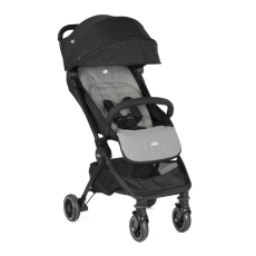 Passeggino Leggero Joie Pact collezione 2023 Ember