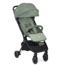 Passeggino Leggero Joie Pact collezione 2023 Laurel