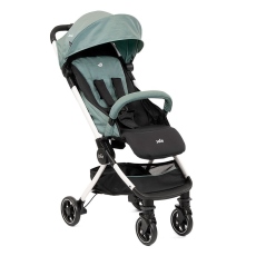 Passeggino Ultraleggero Joie Pact Lite collezione 2022 Mineral