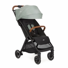 Passeggino Leggero Joie Pact Pro collezione 2025 Abyss