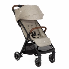 Passeggino Leggero Joie Pact Pro collezione 2025 Oak