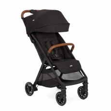 Passeggino Leggero Joie Pact Pro collezione 2025 Shale