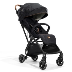 Passeggino Ultraleggero Joie Signature Tourist collezione 2023 Eclipse