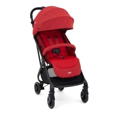 Passeggino Ultraleggero Joie Tourist collezione 2020 Lychee