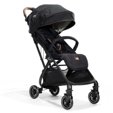 Passeggino Ultraleggero Joie Signature Tourist collezione 2022 Eclipse