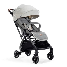 Passeggino Ultraleggero Joie Signature Tourist collezione 2022 Oyster