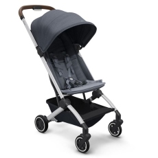 Passeggino Leggero Joolz Aer collezione 2020 Elegant Blue
