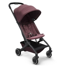 Passeggino Leggero Joolz Aer collezione 2020 Fantastic Red
