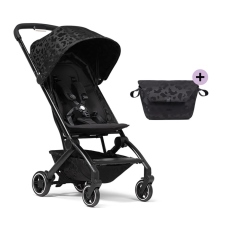 Passeggino Leggero Joolz Aer+ collezione 2023 Chic Renaissance