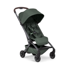 Passeggino Leggero Joolz Aer2 collezione 2025 Forest Green