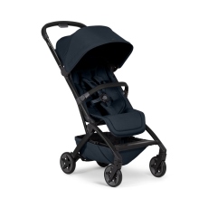Passeggino Leggero Joolz Aer2 collezione 2025 Navy Blue