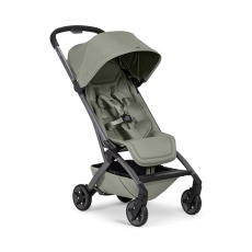 Passeggino Leggero Joolz Aer2 collezione 2025 Sage Green