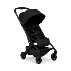 Passeggino Leggero Joolz Aer2 collezione 2025 Space Black