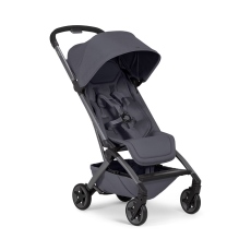 Passeggino Leggero Joolz Aer2 collezione 2025 Stone Grey