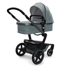 Passeggino Duo Joolz Day+ collezione 2025 Modern Blue