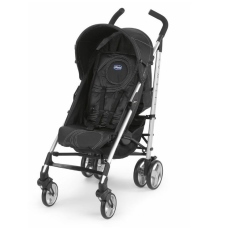 Passeggino Leggero Chicco Liteway collezione 2011 