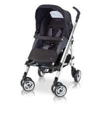 Passeggino Quattro Ruote Bebe Confort Loola collezione 2011 