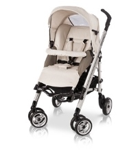 Passeggino Quattro Ruote Bebe Confort Loola collezione 2011 