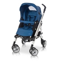Passeggino Quattro Ruote Bebe Confort Loola collezione 2011 