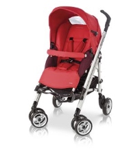 Passeggino Quattro Ruote Bebe Confort Loola collezione 2011 