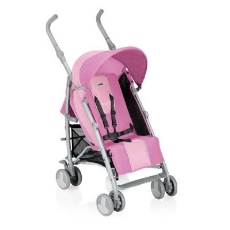 Passeggino Leggero Cam Il Mondo Del Bambino Microair collezione 2011 