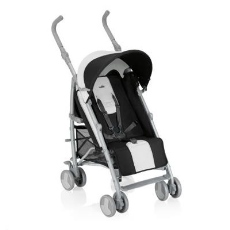 Passeggino Leggero Cam Il Mondo Del Bambino Microair collezione 2011 