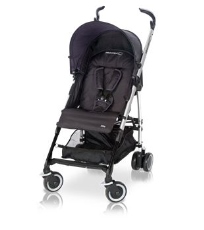 Passeggino Quattro Ruote Bebe Confort Mila collezione 2011 