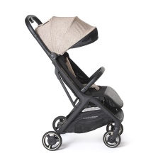 Passeggino Leggero Momon B.After 2.0 Borbonese collezione 2023 Borbonese O.P.