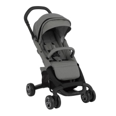 Passeggino Quattro Ruote Nuna Pepp Next collezione 2019 Frost