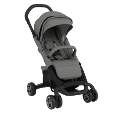 Passeggino Quattro Ruote Nuna Pepp Next collezione 2019 Oxford